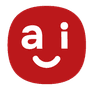 AI Studio