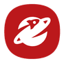 Saturn Studio